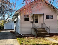 Unit for rent at 609 Maple Street, Neenah, WI, 54956