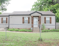 Unit for rent at 3100 Nw 31st St, Oklahoma City, OK, 73112