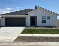 Unit for rent at 17640 N Onaway Ave, Nampa, ID, 83687