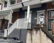 Unit for rent at 5526 Jane St, PHILADELPHIA, PA, 19138