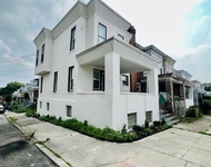 Unit for rent at 2026 W Spencer St, PHILADELPHIA, PA, 19138