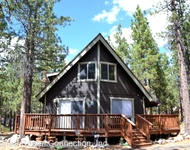 Unit for rent at 1366 Donner Ln, South Lake Tahoe, CA, 96150