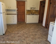 Unit for rent at 1226 Berner, Green Bay, WI, 54302