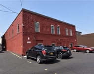 Unit for rent at 152   Apt# 2 Court Street, Watertown-City, NY, 13601