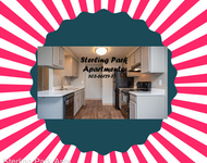 Unit for rent at 16804-16824 Se Powell Blvd., Portland, OR, 97236