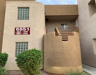 Unit for rent at 6851 Tamarus Street, Las Vegas, NV, 89119