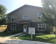 Unit for rent at 150 Garfield Street - 2, Missoula, MT, 59801