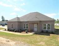 Unit for rent at 1201 10th Way, Pleasant Grove, AL, 35127