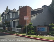 Unit for rent at 2600 Brookside Dr. #116, Bakersfield, CA, 93311