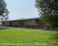 Unit for rent at 121 Hale Avenue (1912), Morristown, TN, 37814