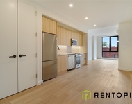 1010 Pacific Street - Photo 1