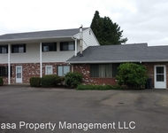 Unit for rent at 3761 Casteel St, Hubbard, OR, 97032