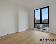 Unit for rent at 1010 Pacific Street, Brooklyn, NY 11238