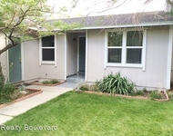 Unit for rent at 3879 Allen Glen Drive, Reno, NV, 89503