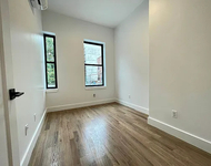 Unit for rent at 104 Graham Avenue, Brooklyn, NY 11206