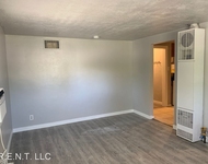 Unit for rent at 1832 E Cresthill Dr, Holladay, UT, 84117