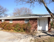 Unit for rent at 125 E Turnbo Road, Harker Heights, TX, 76548