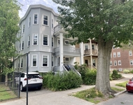 Unit for rent at 127 Eliot St, Brookline, MA, 02467