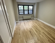 Unit for rent at 160 E 88th St, NY, 10128