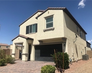 Unit for rent at 7706 Peace Lily Court Court, Las Vegas, NV, 89139