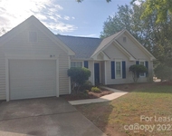 Unit for rent at 4612 Franzia Court, Charlotte, NC, 28269