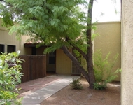 Unit for rent at 4229 W Pyracantha Drive, Tucson, AZ, 85741