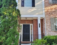 Unit for rent at 865 Society Court, Woodstock, GA, 30188