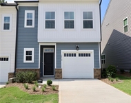 Unit for rent at 3410 Star View Drive, Raleigh, NC, 27610