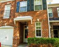 Unit for rent at 1219 Seattle Slew Court, Cary, NC, 27519