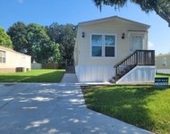 Unit for rent at 1234 Reynolds Road, Lakeland, FL, 33801
