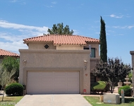 Unit for rent at 10500 E Vogel Avenue, Scottsdale, AZ, 85258
