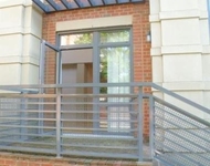 Unit for rent at 520 John Carlyle St #102, ALEXANDRIA, VA, 22314