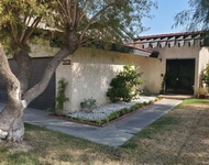 Unit for rent at 67285 Hacienda Avenue, Desert Hot Springs, CA, 92240