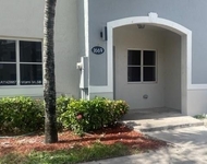Unit for rent at 1669 Se 30th St, Homestead, FL, 33035