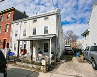 Unit for rent at 470 Conarroe Street, PHILADELPHIA, PA, 19128