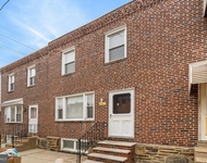 Unit for rent at 3053 Gaul Street, PHILADELPHIA, PA, 19134