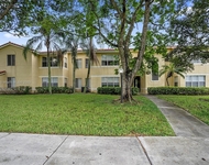Unit for rent at 12510 Vista Isles Dr, Sunrise, FL, 33325