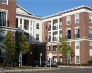 Unit for rent at 1 Arch Pl, GAITHERSBURG, MD, 20878