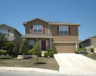 Unit for rent at 207 Coopers Hawk, San Antonio, TX, 78253-5611