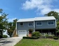 Unit for rent at 323 Cape Fear Loop, Emerald Isle, NC, 28594
