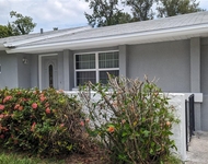 Unit for rent at 7519 Quail Pond Street, ORLANDO, FL, 32822