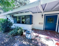 Unit for rent at 2780 Hutton Dr, Beverly Hills, CA, 90210