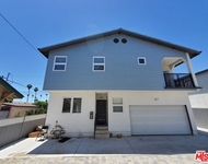 Unit for rent at 3915 Brighton Ave, Los Angeles, CA, 90062