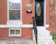 Unit for rent at 122 N Ellwood Avenue, BALTIMORE, MD, 21224
