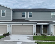 Unit for rent at 1394 Willett Way, KISSIMMEE, FL, 34744