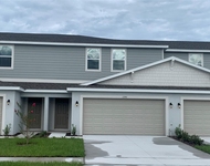 Unit for rent at 1390 Willett Way, KISSIMMEE, FL, 34744