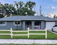 Unit for rent at 4749 Beacon Street, ORLANDO, FL, 32808