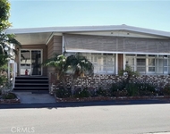 Unit for rent at 16462 Poipu Lane, Huntington Beach, CA, 92649