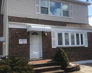 Unit for rent at 6 Taft Avenue, Lynbrook, NY, 11563