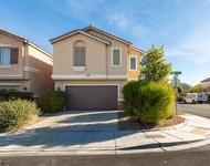 Unit for rent at 5660 Balsam Street, Las Vegas, NV, 89130